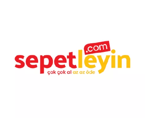 Sepetleyin