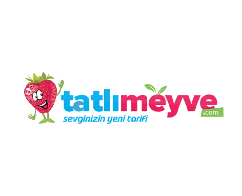 tatlimeyve
