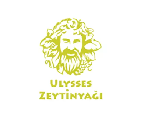ulysses