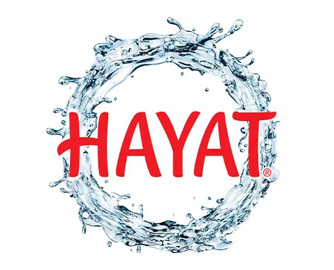 Hayat Su