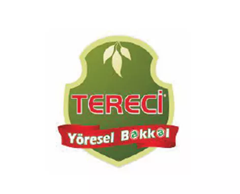 tereci