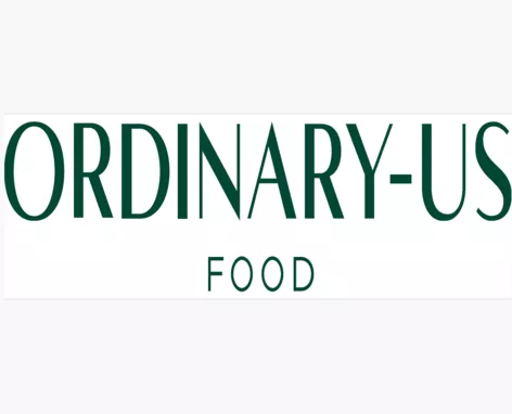 Ordinary-Us