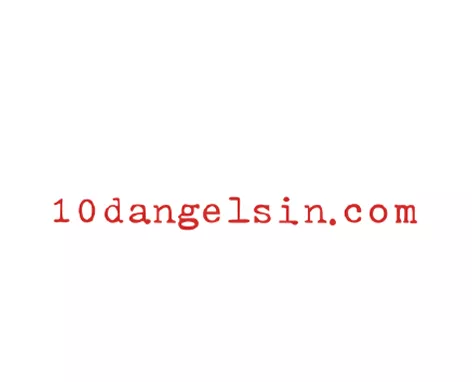 ondangelsin