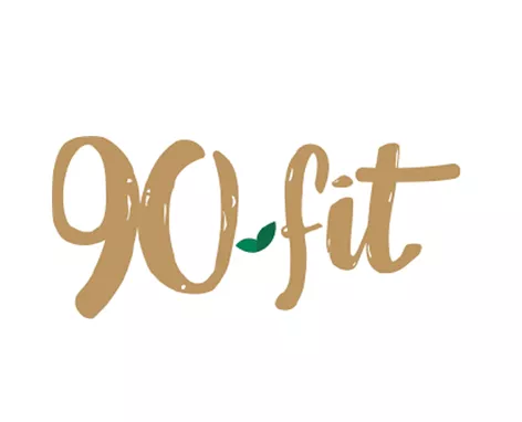 90fit