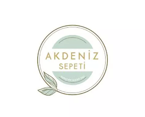 akdeniz sepeti 