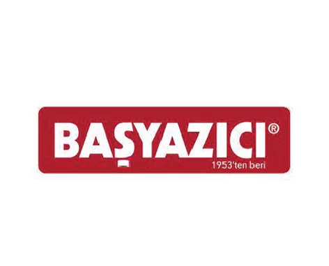 basyazıcı