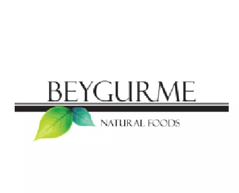 beyorganik