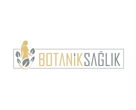 Botanik Sağlık