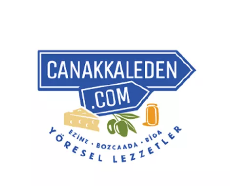 canakkaleden