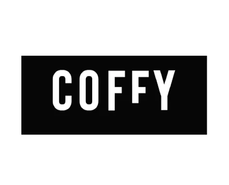 Coffy