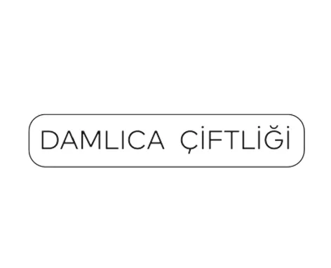 Damlıca Çiftliği