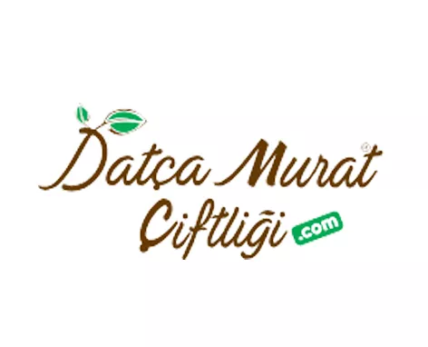 datcamurat