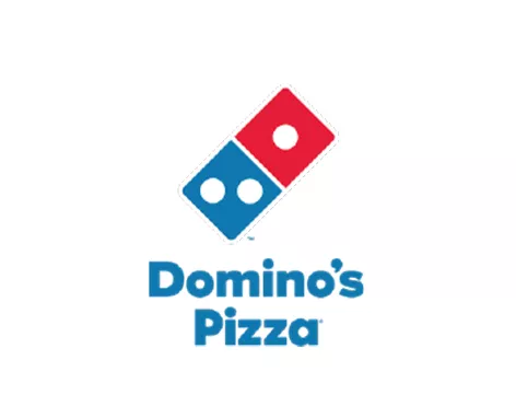 Dominos