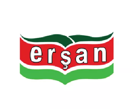 ersan