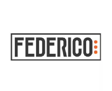 Federico