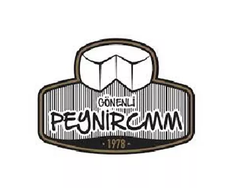 gonencipeynircim