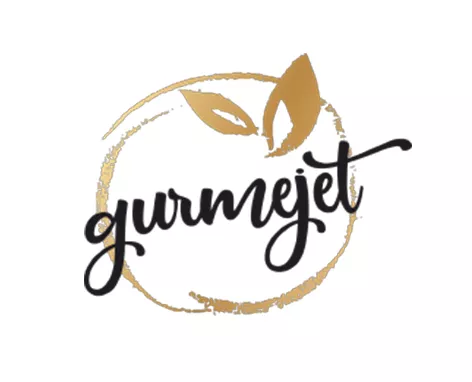 gurmejet