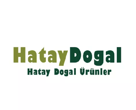 Hatay Doğal