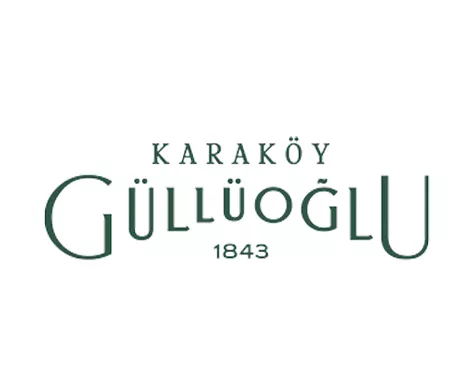 Güllüoğlu