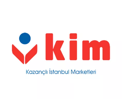 Kim