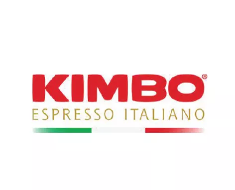 Kimbo