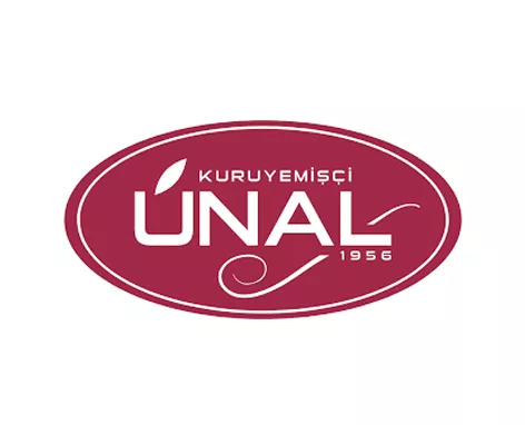 unal