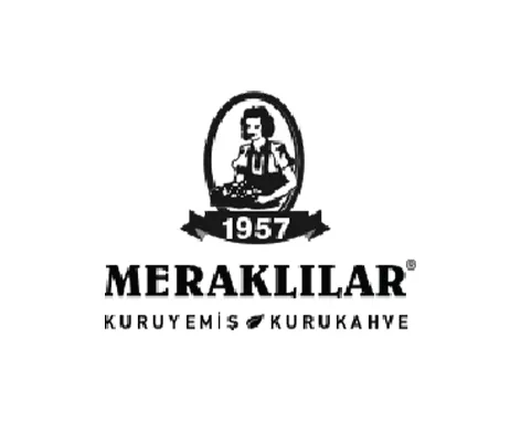 meraklilar