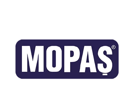 Mopaş