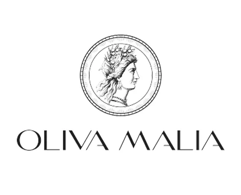 olivamalia