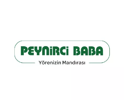 peynircibaba