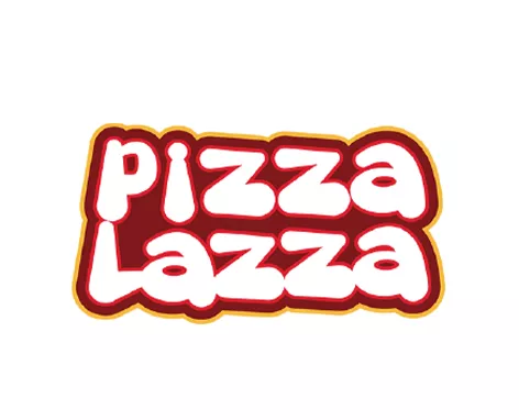 Pizza Lazza