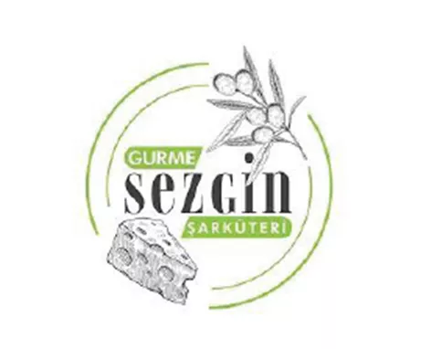 sezgin