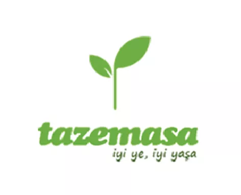 taze masa