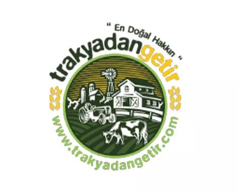 trakyadan