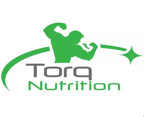 torg