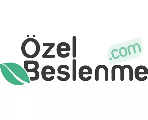 Özel Beslenme