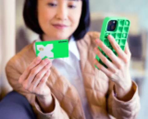 Pluxee Uygulamasının Kullanımı