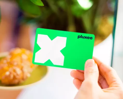 Pluxee Yan Haklarının Kullanımı 