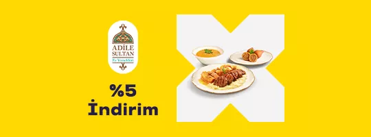 adile