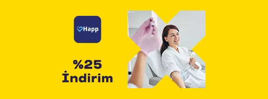 happ