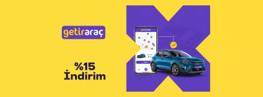 getir15