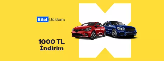 biletdukkani1000