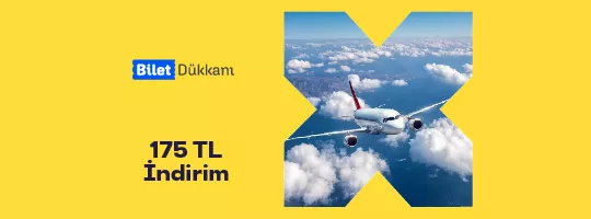 biletdukkani175