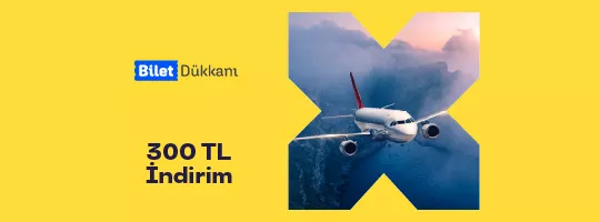 biletdukkani300