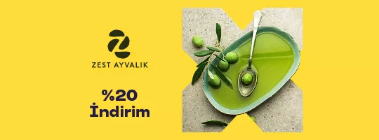 zest ayvalık20