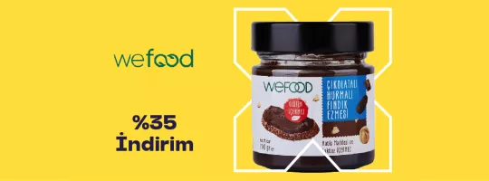 wefood