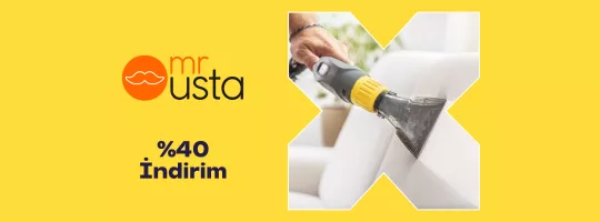 mrusta