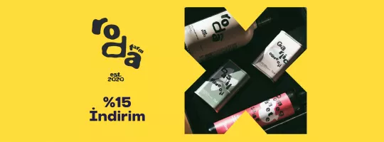 roda