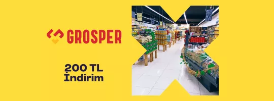 seyhanlar grosper kampanya