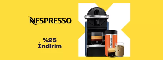 nespresso_kampanyası